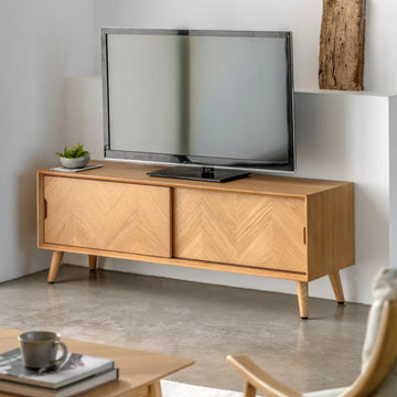 Gallery Milano Media Unit